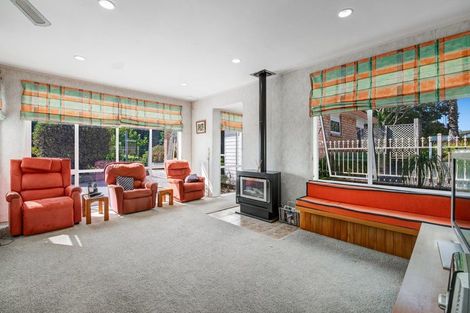 Photo of property in 13 Basil Orr Road, Kaukapakapa, Warkworth, 0984