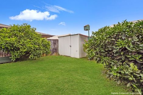 Photo of property in 29 Sayer Street, Frankton, Hamilton, 3204