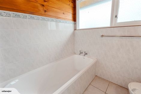 Photo of property in 236 West Parkdale Street, Tokoroa, 3420