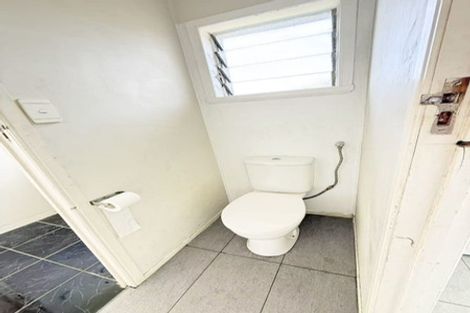 Photo of property in 53 Fairview Road, Papatoetoe, Auckland, 2025