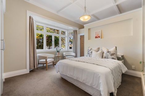 Photo of property in 79a Pah Road, Royal Oak, Auckland, 1023