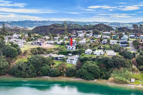 Photo of property in 53 Eveline Street, Mangawhai Heads, Mangawhai, 0505