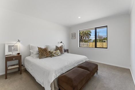 Photo of property in 38b Te Manuao Road, Otaki, 5512