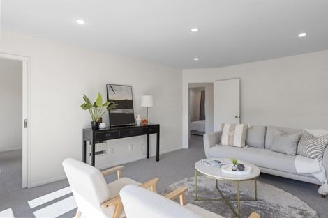 Photo of property in 23 Wittys Road, Avonhead, Christchurch, 8042