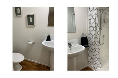 Photo of property in 68a Orkney Road, Mount Maunganui, 3116