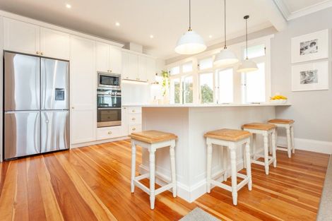 Photo of property in 269 Hangawera Road, Morrinsville, 3375