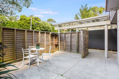 Photo of property in 2b Tarikaka Street, Ngaio, Wellington, 6035
