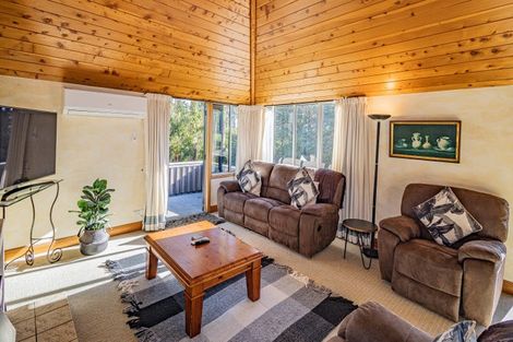 Photo of property in 158 Mangawhero Terrace, Ohakune, 4625