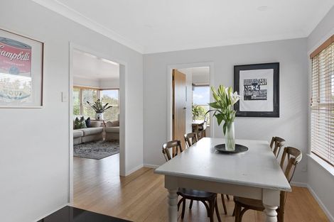 Photo of property in 8 Pulham Road, Warkworth, 0910