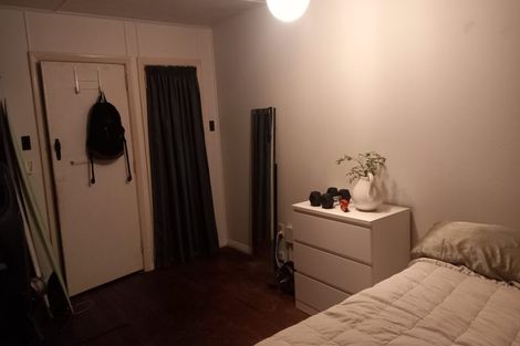 Photo of property in 4 Cherryburton Place, Shirley, Christchurch, 8013