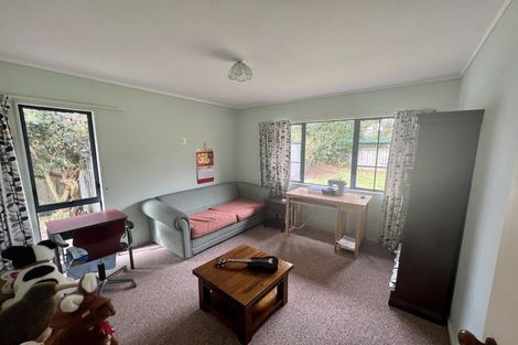 Photo of property in 6 Halcione Close, Flagstaff, Hamilton, 3210