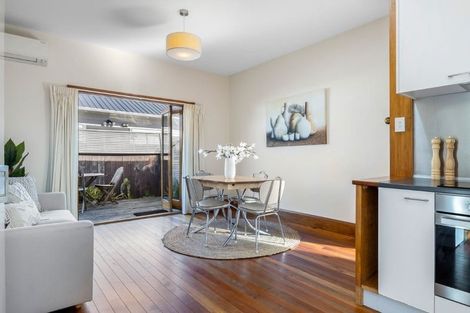 Photo of property in 19 Manhire Street, Spreydon, Christchurch, 8024