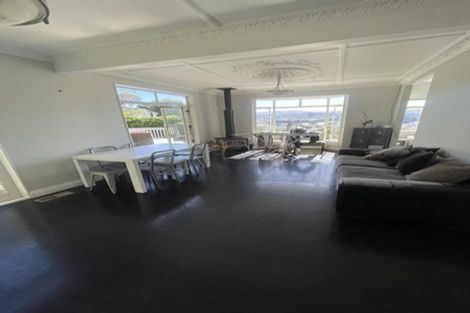Photo of property in 90 Otaki Street, Miramar, Wellington, 6022