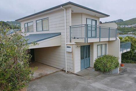 Photo of property in 17a Fisher Street, Johnsonville, Wellington, 6037