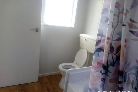 Photo of property in 10b Worcester Street, Levin, 5510