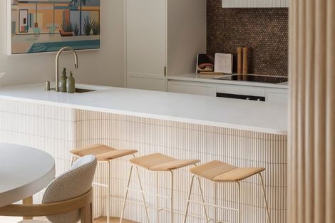 Photo of property in 31 Taiao Rise, Warkworth, 0985