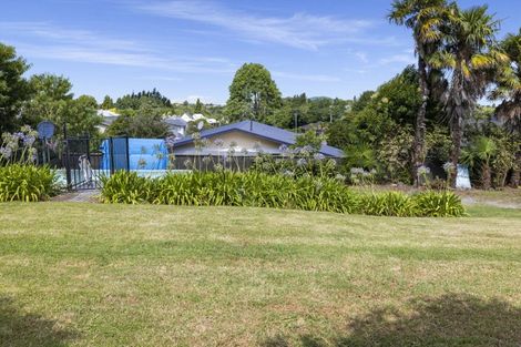 Photo of property in 27a Robins Road, Judea, Tauranga, 3110