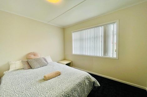 Photo of property in 39 Walters Road, Takanini, 2112