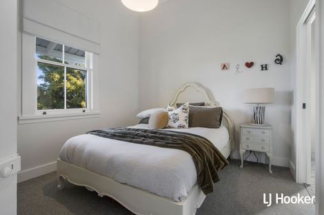 Photo of property in 14 Abbott Road, Waikino, Waihi, 3682