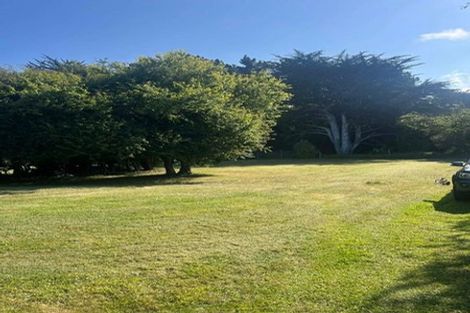 Photo of property in 35 Liverpool Street, Hampden, 9410