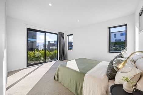 Photo of property in 207 Aubrey Road, Wanaka, 9305