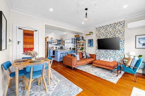 Photo of property in 16 Frankleigh Street, Somerfield, Christchurch, 8024