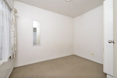 Photo of property in 20a May Street, Hamilton East, Hamilton, 3216