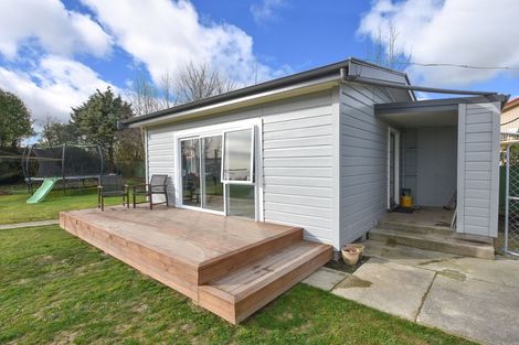 Photo of property in 4 Spurn Street, Milton, 9220