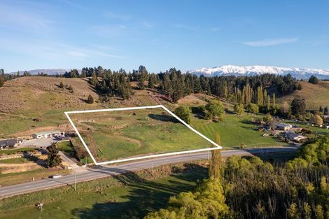 Photo of property in 99 Manuherikia Road, Alexandra, 9393