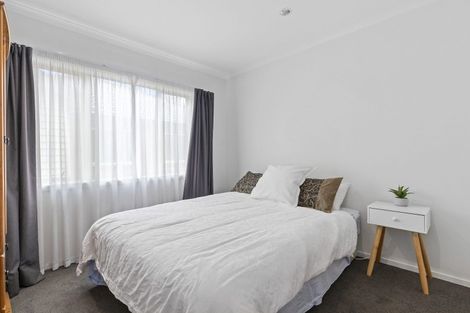 Photo of property in 2h Riro Street, Hamilton East, Hamilton, 3216