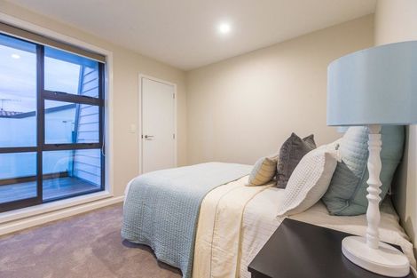 Photo of property in 14d Sarawia Street, Newmarket, Auckland, 1052