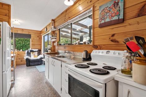 Photo of property in 21 Pakawau-bush Road, Pakawau, Collingwood, 7073