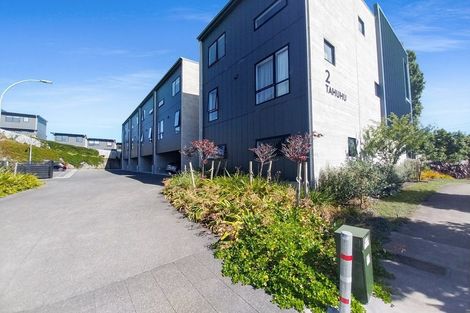 Photo of property in 9/2 Tahuhu Road, Mount Wellington, Auckland, 1062