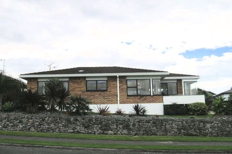 Photo of property in 6 Hinerua Street, Maungatapu, Tauranga, 3112