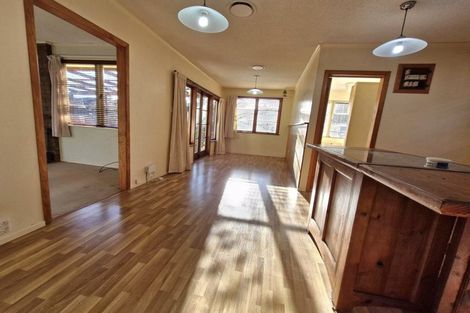 Photo of property in 26 Coniston Avenue, Te Atatu South, Auckland, 0610