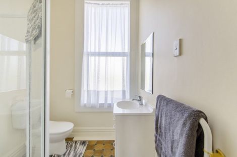 Photo of property in 2a White Street, Waimataitai, Timaru, 7910