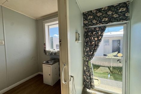 Photo of property in 62 Eden Street, Mosgiel, 9024