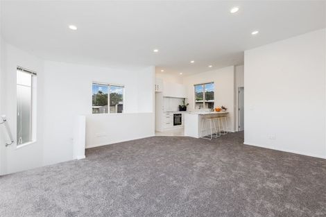 Photo of property in 18/206 Manuka Road, Bayview, Auckland, 0629