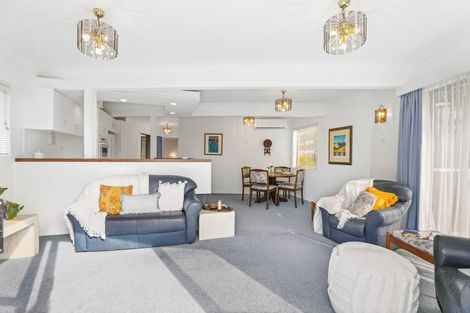 Photo of property in 10a Exeter Place, Tihiotonga, Rotorua, 3015