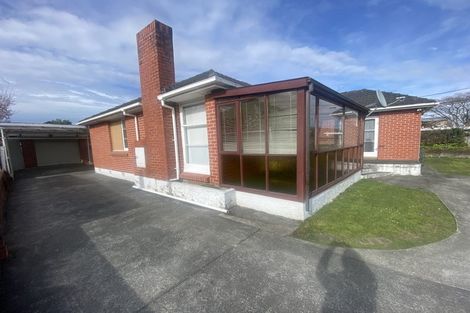 Photo of property in 532 Fergusson Drive, Trentham, Upper Hutt, 5018