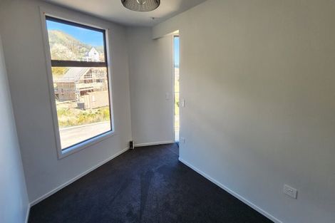 Photo of property in 5 Carnea Heights, Mosgiel, 9024