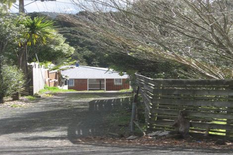 Photo of property in 7 Jessie Street, Parahaki, Whangarei, 0112
