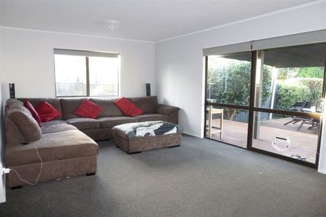 Photo of property in 15b Goldsmith Street, Maeroa, Hamilton, 3200