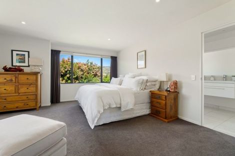 Photo of property in 21 De Bettencor Place, Mount Pisa, Cromwell, 9383