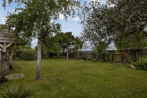 Photo of property in 149 Cambridge Street, Levin, 5510