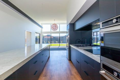 Photo of property in 29c Guinness Street, Highfield, Timaru, 7910