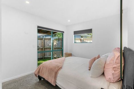 Photo of property in 74 Jack Boyd Drive, Mangawhai Heads, Mangawhai, 0573