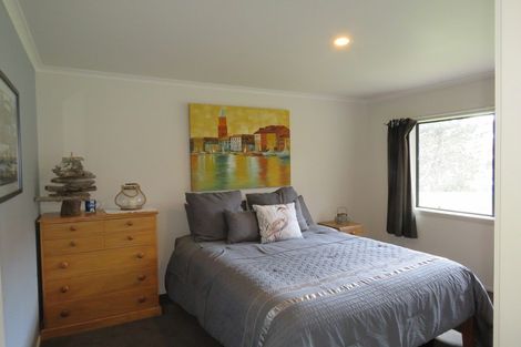 Photo of property in 507 Apley Road, Puketapu, Napier, 4184