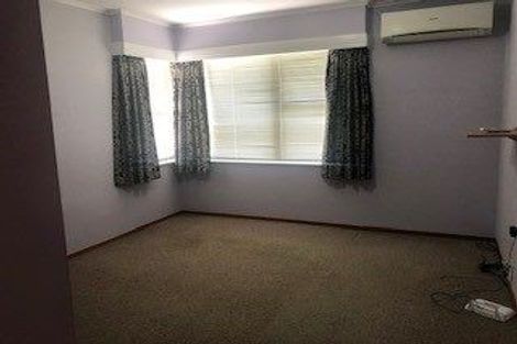 Photo of property in 26 Marion Avenue, Mount Roskill, Auckland, 1041
