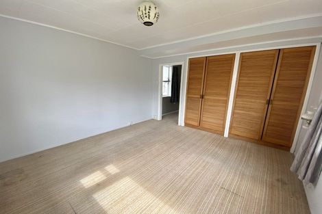 Photo of property in 11 Hanna Street, Te Aroha, 3320